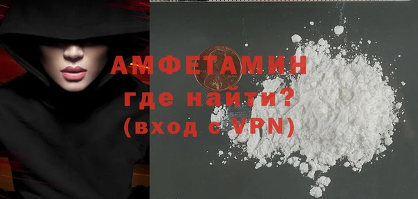 хмурый Белокуриха
