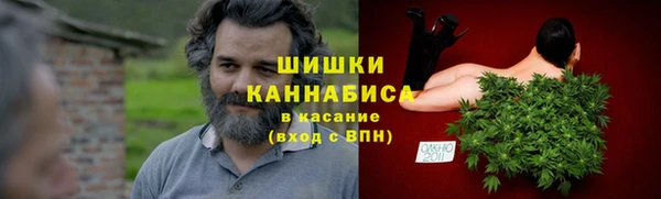 PSILOCYBIN Белоозёрский