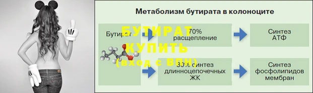 гашик Беломорск