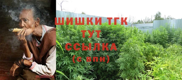 PSILOCYBIN Белоозёрский