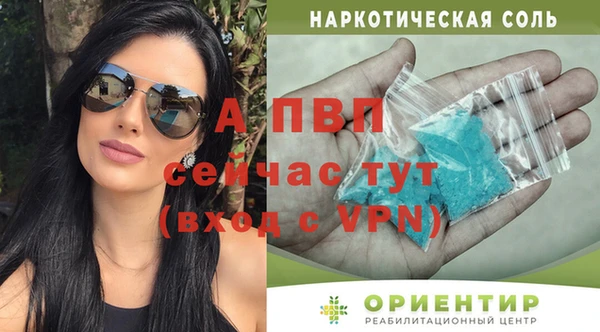 гашик Беломорск