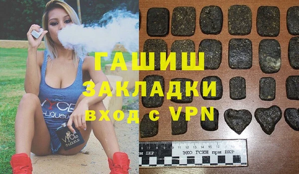 хмурый Белокуриха