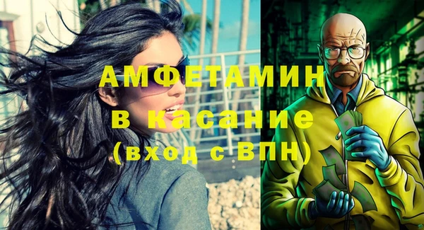 хмурый Белокуриха
